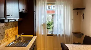 Apartment 19 - Image 4