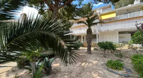 Adosado Ripolles - Image 5