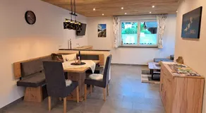 Rovina Apartments - Image 4
