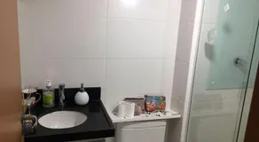 Apartamento Cabo Branco - Image 2