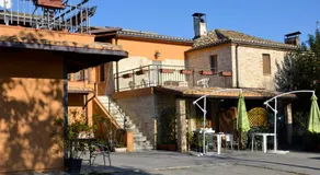 Agriturismo "Gli Olmi" - Image 5