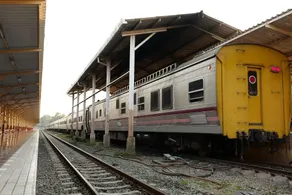 Baankeaw Huenkwan Boutique Hotel - Image 1
