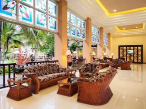 The Arnawa Hotel - Image 3