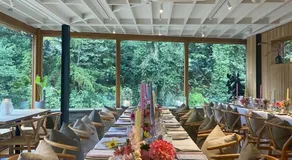 Castle House Hotel - Image 3