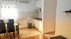 Apartman Kolan - Image 5