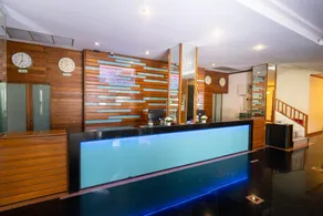 Sirin Hotel & Resident - Image 3