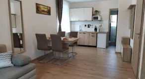 Dália Apartman - Image 2