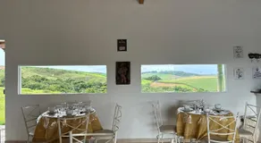 Pousada Sal da Terra - Image 2