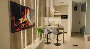 Chopok Apartments - Image 2