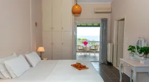 Lns Vip Villas - Image 2