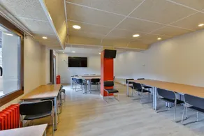 Hostal Rio Ara Bellosta - Image 4