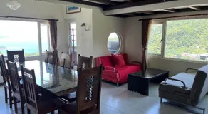 Slowly B&B - Image 3