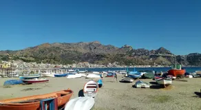 Cleli - Image 5