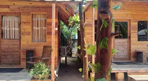 Silaa Cabana - Image 2