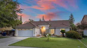 Revitalizing 3 Bedroom Home With Pool, Pet-Friendly, Wi-fi - Image 5