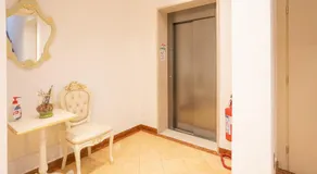 Duomo Boutique Hotel - Image 5
