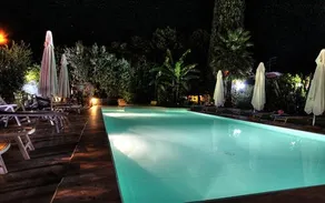 I Due Melograni Agriresort - Image 3
