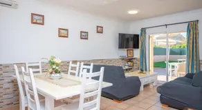 Casa Marcos - Image 4