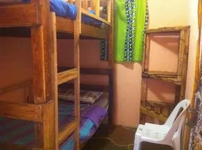 Bananyana Backpackers & Camp - Image 3