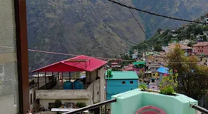 Yatra Homestay - Image 2
