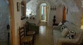 Casa Cueva La Fuente - Image 3