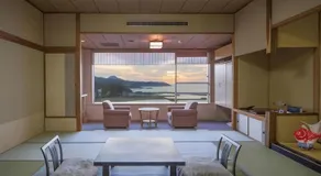 Hotel AreaOne Banjinmisaki - Image 3