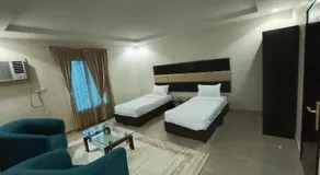 سرايا سين للشقق المخدومة - Image 3