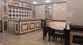 Soukyam Hotel - Image 3