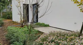 B&B Altijd Zomer - Image 4