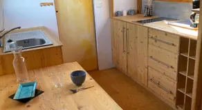 tiny house du poulloguer - Image 4
