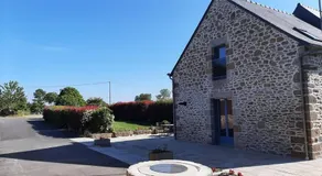 LA MAISON BLEUE - Image 5