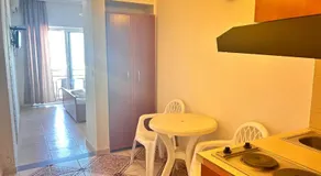 Apartments Aga - Image 5