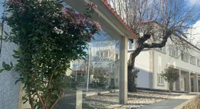 Casa da Moagem - Image 4