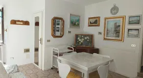 Maddalena House - Image 5