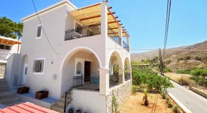Maria's Private Residence - Image 4