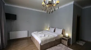 Hotel Shogi - Image 2