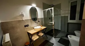 Il Ritrovo dei Sogni - Image 5