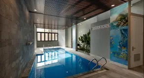 Mercury Beach DaNang - Image 5