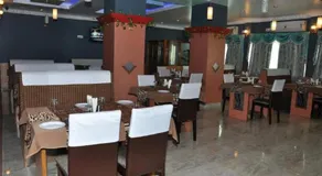 Hotel Barbareek - Image 5