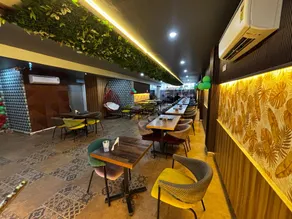 Hotel Legacy - Image 5