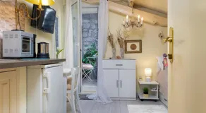 Duplex Apartment Camelia in charming Old town - Image 4