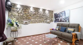 Istrian Casa Ladonia by Locap Group - Image 5