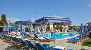 Sofia Apartments - Image 4