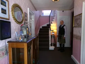 Averon Guest House - Image 3