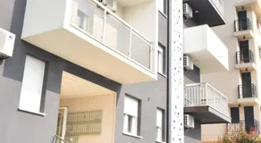 Suncokret Apartmani Loznica - Image 3