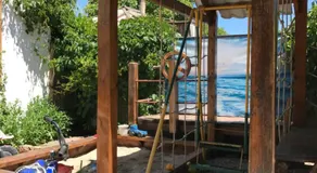 Family Guest House - Image 5
