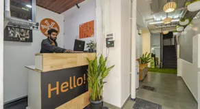 Zostel Hyderabad - Image 5