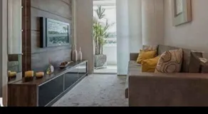 Nosso lar hostel - Image 3