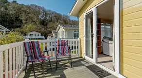2 Bed in Narberth oc-91799 - Image 5
