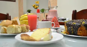 Hotel Rafeli - Image 3